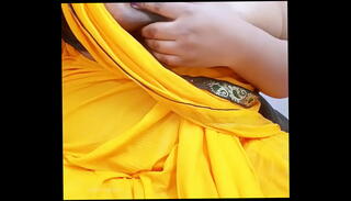 Video 1607334135: boobs bengali, baby