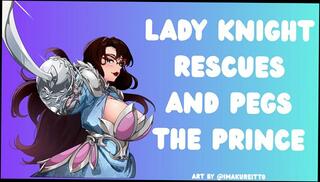 Video 1663782033: femboy pegging, lady pegging, pegging porn, pegging amateur, femboy kissing, cartoon kissing, pegging lover, romantic pegging