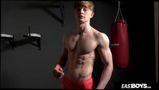 Video 1663282563: fetish solo masturbation, fetish gay solo, solo gay boy masturbates, teen boy solo masturbation, big cock solo jerk, solo boy big dick, solo boy handjob, solo straight boys, handsome boy solo, muscle solo jerk, solo male big cock, beauty solo jerking, college boy solo, hot solo jerking, solo ripped, amazing solo masturbation, european solo masturbation, muscular solo