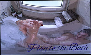 Video 1619924334: amateur solo porn, solo amateur toys, solo vr porn, solo female toys, solo blonde toying, solo tattooed blonde, german solo, vr porn experience, vr porn hot, bath porn, porn play