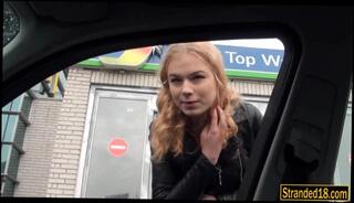 Video 59983604: amateur teen fuck facial, teen fucking dude, dude fucks pretty, amateur blondie teen, teen fucks stranger, amateur teen public