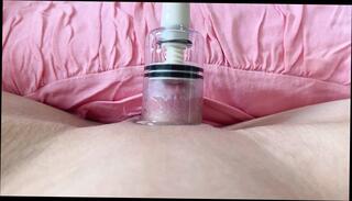 Video 1597408911: solo masturbation pov, pov solo teen, pov pumping, pov solo female, solo girl masturbating pussy, solo masturbation pussy toying, solo pussy masturbation sex, amateur girl solo masturbation, pumped clit pussy, solo girl pussy play, solo masturbation moaning, solo teen masturbation hd, straight amateur solo, pumped swollen pussy, big clit pump, pump pink pussy, big pussy lips labia, huge pumped pussy, clitoris pump, long labia pussy, pov pussy close, pie pov, women pov, pov 18 year old, american pov, pulsating clit, licking