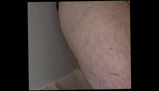 Video 1620122375: green eyes, sex dildo toys solo, ass twerk solo, big ass twerk solo, dildo toy fetish, chubby bear solo, dildo sex toy man, twerking sexy ass, ass spanking fetish, dirty fetish sex, twerking big ass shaking, big fat ass twerking, twerking thick ass, big dildo dirty talk, big ass curvy chubby, handsome boy solo, sexy shower solo, chubby tan, fat belly fetish, chubby bearded, chubby exhibitionist, chubby bald, pale chubby, bathtub dildo, skin dildo, wide dildo, muscular solo, cumshot toys, impaled