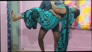 Video 1666707671: stepmom chubby bbw, stepmom hairy pussy fucking, hairy pussied chubby girl, desi bbw aunty sex, indian bbw aunty sex, ass indian bbw aunty, chubby mom stepmom, stepmom's big hairy pussy, hairy pussy mature bbw, chubby hairy anal, chubby aunt, boy fucks stepmom ass, couple hairy pussy fucking, boobs hairy pussy fucking, stepmom loves anal sex, mature hairy pussy woman, stepmom fucked anal hard, beautiful ass hairy pussy, stepmom titty fuck, hairy straight boy, beautiful aunty sex hd, long hairy pussy, wearing aunty, long hair aunty, aunty bedroom, bbw dogging, hairy muscular