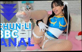 Video 1657079901: bbc dildo solo, solo anal dildo masturbation, solo bbc dirty, solo anal dildo play, solo ass dildo play, big dildo solo anal, solo dildo sex, tits bbc dildo, latin solo dildo, hot dildo solo, solo female dildo, solo masturbating straight, cosplay anal dildo, hot brunette dildo suck, sexy bbc, anal dildo hd, brazilian bbc, hottest bbc, riding dirty talk, portuguese anal