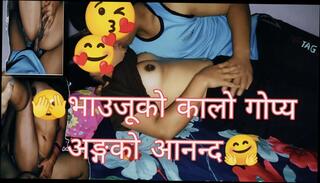 Video 1652769641: aunty doggy style sex, aunty doggy style fucking, indian aunty fucked doggy, ass indian aunty doggy, desi aunty doggy style, doggy style cuckold, cuckold wife fucks husbands, amateur homemade cuckold wife, amateur couple fucking doggy, ass girl fucking doggy, fuck cuckold cheating wife, cuckold husband shares wife, cuckold husband hot wife, asian girl fucked doggy, big ass aunty sex, desi aunty sex romantic, uncle aunty sex, bangladeshi aunty sex hot, desi old aunty sex, cuckold japanese wife sharing, indian aunty nipples, doggy style fucking mouth, doggy style straight, aunty indian 18 year, aunty hd, sister