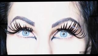 Video 1656727941: latex fetish mistress, latex fetish babe, mistress lady, fetish straight, italian mistress, perfect mistress, mistress extreme, one mistress, mistress face, mistress hard, latex hd, caught, slave