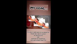 Video 1656209373: crossdresser sissy femboy shemale, crossdresser femboy sissy fucking, crossdresser sissy anal solo, amateur shemale crossdresser femboy, crossdresser sissy ass fucked, pov amateur solo girl, crossdresser femboy trans, sissy tgirl crossdresser, big ass sissy crossdresser, femboy sissy cumshots, cute sissy crossdresser, stockings pov fucked, high heels crossdressing stockings, ts trans girl, sensual trans