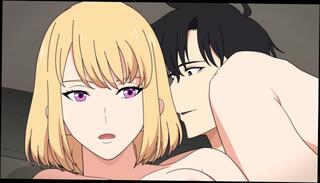 Video 1654406123: hentai cartoon animation uncensored, creampie anime hentai uncensored, cartoon porn anime hentai, hentai anime anal creampie, hentai cartoon anime big, animation big ass creampied, anime hentai big tits, dick anime hentai, solo creampie ass, amateur creampie porn