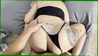 Video 1658461885: busty swinger wife, dildo slap, hot busty amateur girl, big tit swinger wife, busty hot wife love, latin swinger wife, white swinger wife, amateur pov, skin slapping, slapping spitting, swinger exhibitionist, big massive dildo, fucking tease