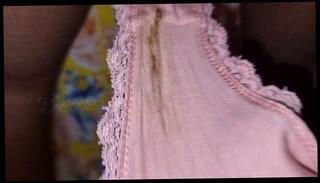 Video 1627699703: ass hole worship pov, ass worship closeup, fetish ass worship, closeup pov pussy, pov closeup anal, amateur closeup pov, pov panty fetish, ass worship pussy licking, anal pov dirty talk, butt ass worship, big butt ass worship, bubble butt pov, worship ass eating, ebony ass worship, sniffing worship, mouth closeup, brazilian pov, ass hole baby, dirty toilet