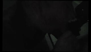 Video 1663790915: transsexual shemale, dick transsexuals, teen transsexual, tattooed transsexual