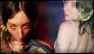 Video 1658604053: amateur cuckold pov, amateur pov deep throat, pov deep throats cum, pov dick deep throats, pov big dick cum, pov deep throat face, amateur public pov, smoking pov