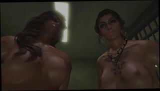 Video 1656737105: pov, babe