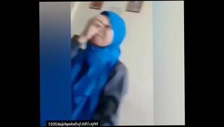 Video 1208387995: girl handjob sex, dick sex porn, asian girl handjob, woman handjob, hijab indonesian girl, indonesia sex, porn links, indonesia blowjob