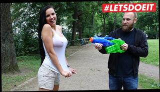 Video 1612015173: cock sucking pornstars fucked, cock sucking butt fucking, cock suck boobs fuck, tits sucking cocks fucked, ass fuck boobs sucks, tits pornstar sex cumshot, cock sucking pussy fucking, hardcore cock sucking fucking, amateur sucking tit fucking, tits blowjob fucking hardcore, nice tits sucks fucks, sucking cock loves fucking, cock fuck faked pussy, sucks fucks tight pussy, tits fucks wet pussy, fucking big boob pornstar, tits sucking fucking hard, sucking shaved pussy fucking, tits brunette sucks fucks, amateur german ass fucked, seductive big titted, first tit fuck, big tits picked