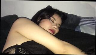 Video 1601679021: stepsister sister sex, stepsis pov rides, sister pov blowjob, fetish pov blowjob, pov step sister, pov step sis, big sister pov, amateur pov rides cock, big ass stepsister rides, pov deep throats cock, pov riding big tits, amateur brunette pov blowjob, big butt step sister, small tits step sister, ass hot stepsister, rough pov deep throat, hd pov deep throat, sister fuck, hottest amateur pov, petite amateur pov, pov straight, good sister, sister lingerie, biggest fetish, spanish porno, takes good fucking