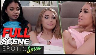Video 1654749933: interracial lesbian facesitting, lesbian facesitted pussy licked, lesbian girls fingering licking, lesbian babes fingering licking, fingers licks lesbian teen, lesbian fingering pussy ass, lesbian facesitting pussy eating, lesbian friend licking fingering, lesbian facesitting orgasm, blonde lesbians licking fingering, interracial lesbian sex, lesbian pornstar fingered, black lesbian facesitting, first interracial lesbian, ebony lesbian facesitting, interracial lesbian love, romantic lesbian pussy licking, college lesbian pussy licking, lesbian lick big ass, lesbian best friend licks, first time lesbians pussy