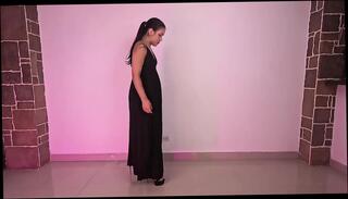 Video 1665397341: fetish solo masturbation, ass hole anal fetish, solo masturbation anal play, big ass solo masturbation, amateur fetish masturbation, solo masturbating straight, latin anal solo, solo masturbation tattoos, solo masturbation hd, tights fetish, spanish solo, groans, penetration