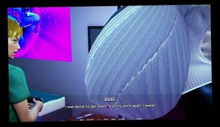 Video 1657911953: breast expansion hentai, stepmom stepson amateur, hot stepmom stepson, stepmom stepson big, ass breast expansion, breast expansion big tits, big ass tits cartoon, dick expansion, hot mom stepmom, mom stepson fantasy, hentai porn games, stepmom boss's, stepmom steps, breast parts