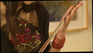 Video 1663944971: layla rivera, busty sexy babe fucks, busty babe pussy fucked, busty babe tit fucks, dude fucks busty brunette, busty tattooed babe fucked, sexy piercings busty, busty hot sexy babe, sexy busty big tit, busty babe cum, beautiful busty brunette fucked, busty english babe, busty shaved pussy, busty cumshot, busty high heels, mouth busty, busty stockings, hd busty, fucking straight dude, sexy straight male, sexy couch