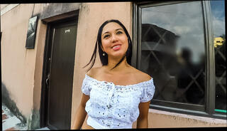 Video 1655424524: throat fuck skinny, big cock fucking skinny, skinny amateur fucked, fuck white skinny cute, skinny deep throat, skinny latin fucked, skinny american, skinny face, skinny rough, takes skinny, amateur babe deep throats, amateur babe hardcore, drooling deep throat, mexican latin amateur