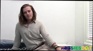 Video 1665137701: gripping solo, solo dick stroking, hard dick solo, hot solo dick, solo australian, tight gripping, solo pleasure, thick solo, amateur gay blowjob, gay castings amateur, amateur blowjob hd, english gay