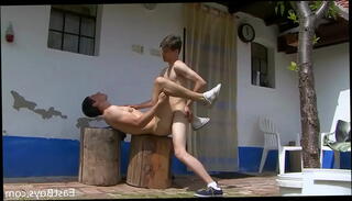 Video 1315720975: twink bareback gay porn, twinks bareback anal sex, twink fucked bareback gay, uncut cock bareback, twink big cock bareback, uncut big dick twink, twinks blowjob bareback, muscle twinks bareback, twink barebacking outdoors, gay twink fucks straight, hot bareback action, gay casting twink, bareback czech, boy