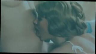 Video 1036530904: vintage group sex, vintage big cock, vintage hardcore, vintage blowjob, vintage german group