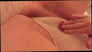 Video 1139561903: solo masturbation chubby bbw, fingering solo masturbation chubby, solo masturbation ass fingering, chubby bbw big tits, big boob bbw solo, chubby babe fingering, chubby bbw amateur, chubby white bbw, solo female fingering, ass fingering wanking, panties solo masturbation, panty play masturbation