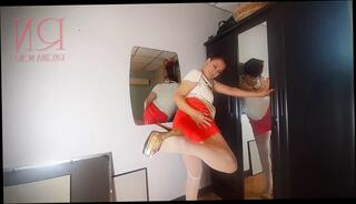 Video 1579398071: nudist milfs naked, sexy milf nylon, underwear milf, naked nude nudist, sexy milf lady, sexy underwear fuck, sexy milf teacher, milf sex teacher, sexy nylons high heels, indian milf naked, nudist women, nudist straight, nylons sexy lingerie, sexy milf secretary, sexy american milf, sexy office milf, fuck desi milf, milf celebs, milf mirror, female underwear, nylon boots, masturbation