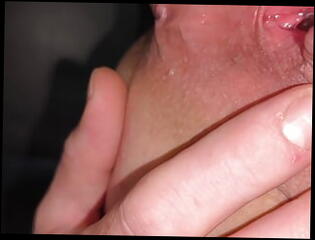 Video 1618250351: milf big clit pussy, milf slut pussy, milf wife pussy, milf pussy orgasm, homemade milf couple, big tit milf pussy, milf hardcore pussy, milf sex pussy, milf masturbation pussy, milf pussy close, german milf slut, big tits milf rough, milf masturbation hd, straight milf, milf biggest, milf female, ass pussy licked, male masturbation orgasm