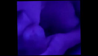 Video 1589262865: handjob multiple cum, multiple cumshots handjob, babe blowjob, handjob shooting, argentina blowjob, handed handjob, brunette handjob