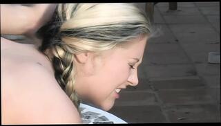 Video 1655437341: brett rockman, busty bubble butt latin, busty big ass tits, busty latin anal, busty latin sex, perv milf, busty cumshot, milf teen, cute little pigtails, outdoor busty, pigtail hair, hd busty, boobs bubble butt, straight bubble butt, anal park, cute slutty