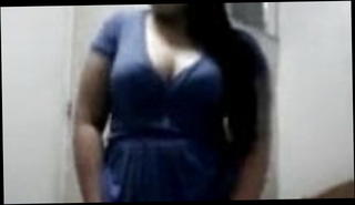 Video 1567898941: maid seduces, seduces bf, seduces straight friend, big tits seduces, filipina maid, asian maid