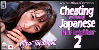 Video 1655101264: milf doggy style pov, milf doggy style creampie, tits milf pov blowjob, big tits milf doggy, asian milf doggy style, mature milf doggy style, japanese doggy style creampie, creampie small tits blowjob, milf big tits toying, asian milf nipples, old asian milf, milf neighbor, cum meet, cum filled, cum time, shaved cum