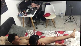 Video 1629254923: stepsister squirt cum, squirting babes pussy lick, big ass stepsister cum, teen stepsister sucking, horny stepsister sucking, stepsister sucks big dick, horny blonde teen stepsister, amateur stepsister sucks, horny stepsister anal, tits blonde teen stepsister, stepsister's round ass, stepsister pink pussy, brunette stepsister sucks, young blonde teen stepsister, big natural tits stepsister, old teen stepsister, squirting pussy deep, stepsister blowjob, squirting straight, pink haired stepsister, curvy stepsister, stepsister fantasy, sucking boy friends cock, big tits stepping