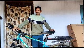 Video 1624836721: gay vintage compilation, massage fuck compilation, vintage blowjob compilation, massage jock, crossdresser massage, massage gay sex boy, indian gay massage sex, gay sex muscle jock, sexy jocks fucking, jock fucks straight, desi massage boy, hindi massage sex, jock fucks college, asian massage boy, old crossdresser fucked, vintage young boy, hd massage fuck, funny vintage, european jock