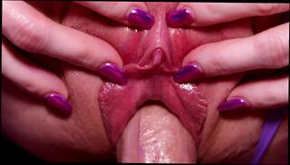 Video 1626496333: milf pussy fucked pov, amateur milf fucked pov, pov massage fuck, milf massage sex, fetish milf fucked, pov milf big, clit massage orgasm, pov fucking big dick, massage multiple orgasm, clit rubbing pov, milf shaking orgasm, massage female orgasm, pov fucking close, russian amateur milf, women massage, pov 60fps, cock sex fuck