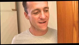 Video 1060147701: masturbating straight, funny masturbation, masturbation small, shower masturbation, brunette masturbating