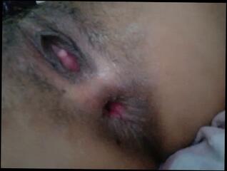 Video 1655772223: tiny pussy creampie, solo masturbation creampie, tiny asian creampie, solo anal pussy masturbation, creampie blowjob amateur anal, female orgasm anal creampie, tiny ass fucked, pussy creampie sexy, tiny pussy hole, pinay creampie pussy, tiny pussy big, tiny hot