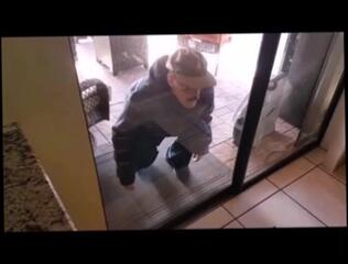 Video 1464794503: solo gay amateur, solo gay male, old solo, gay clothes