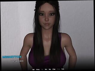Video 1617935391: ass hentai animation 3d, hentai 3d anime sex, 3d animation dick, boobs hentai animation, cock 3d animation, hentai anime big boobs, anime hentai tit, anime hentai fuck, hd 3d animation, animation part 1, ass fucking straight, boobed bad ass, fucking biggest dick