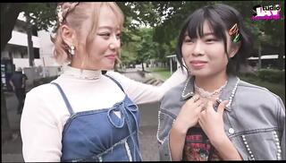 Video 1655928071: lesbians uncensored, lesbian masturbation kissing, teen lesbians kissing, lesbians kissing passionately, lesbian beauties kiss, blonde petite lesbian teen, petite cute lesbian teen, lesbian teens sharing, asian lesbian kissing, lesbian kissing hd, lesbian straight, dark hair lesbians, lesbian beauties open, car uncensored, lesbian skirt, lesbian female