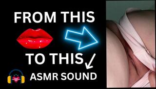 Video 1610705473: solo fingering pussy masturbating, solo fingering orgasm, solo fingering wet, solo female fingering, solo masturbation moaning, fingering masturbation sex, fingering sounding, nasty wife