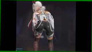 Video 1658496415: big boobed hentai girl, hentai big boobs ass, hentai girl masturbation, big boobs hentai game, hentai orgasm