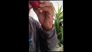Video 1590808663: solo pussy squirting, solo squirt orgasm, solo squirt amateur, solo female squirt, big squirt solo, squirting pussy sex, squirting licking pussy, amateur oral solo, pussy eating squirting, solo male sex, squirting pleasure, mouth squirting