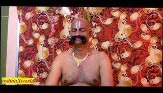 Video 1662578501: sexy girl farting, farts dirty talk, fart moan, hot girl farting, farting mom, amateur fart, farting straight, old farts young, long farts, fart fantasy, beautiful farting, indian fart, man fart, farts hd, hardcore sex dirty talk, desi girl hardcore sex, girl hardcore rough sex, desi girl hindi sex, dirty sex story hot, sexy 18 year girls, hottest sexy girl, indian web sex, instruction dirty talk, indian celebrity sex, sex two