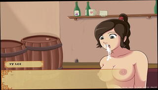 Video 1646341195: big ass anime cartoon, cartoon anime big tits, anime game cartoon, anime toon, slave