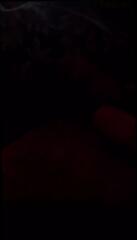 Video 1622089951: pov amateur homemade teen, cock pov homemade, small cock pov, young cock pov, teen pov hd, gay pov, soft cock hard